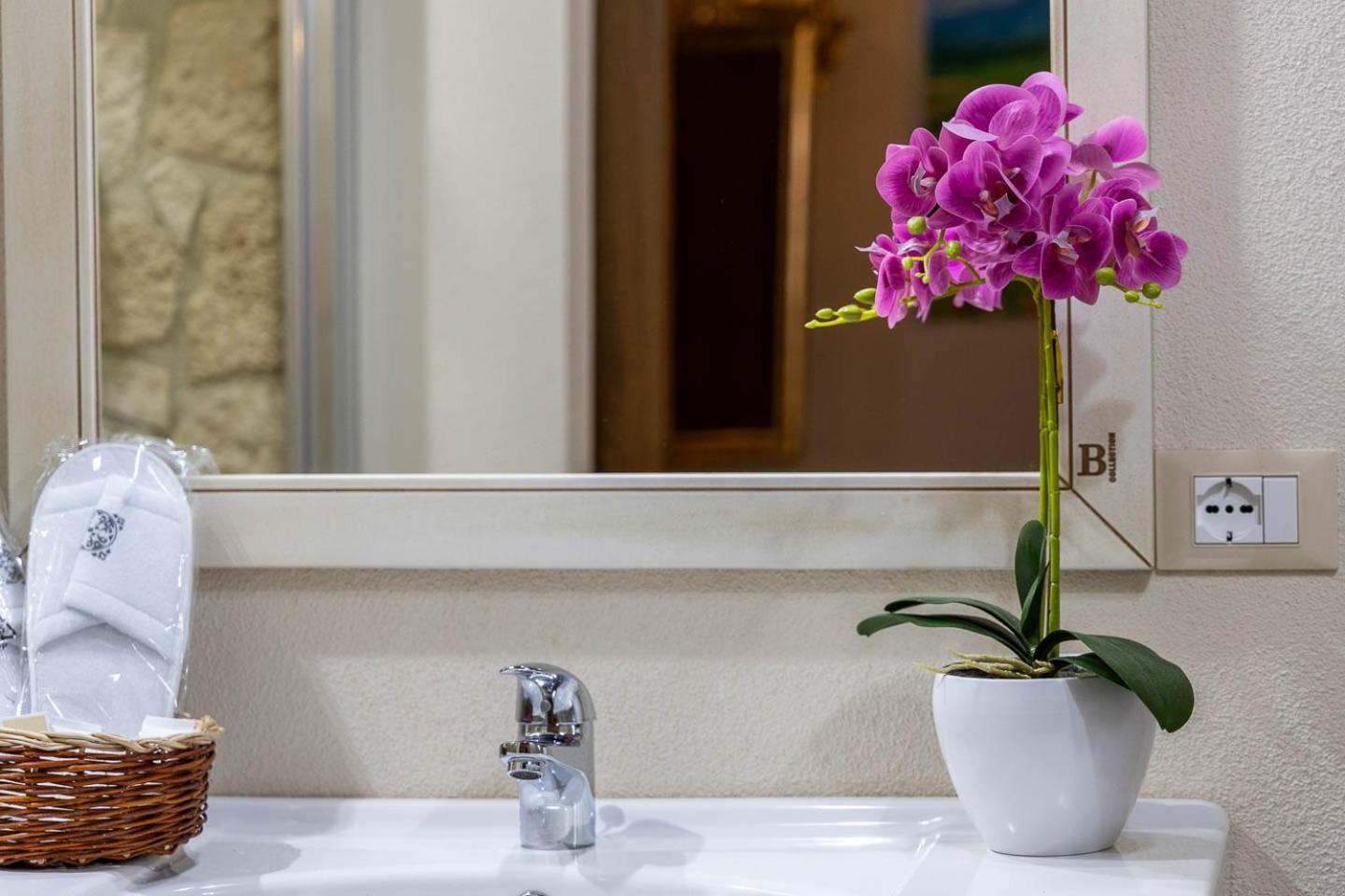 Sognare Nel Castello Hotel Monteriggioni Bagian luar foto