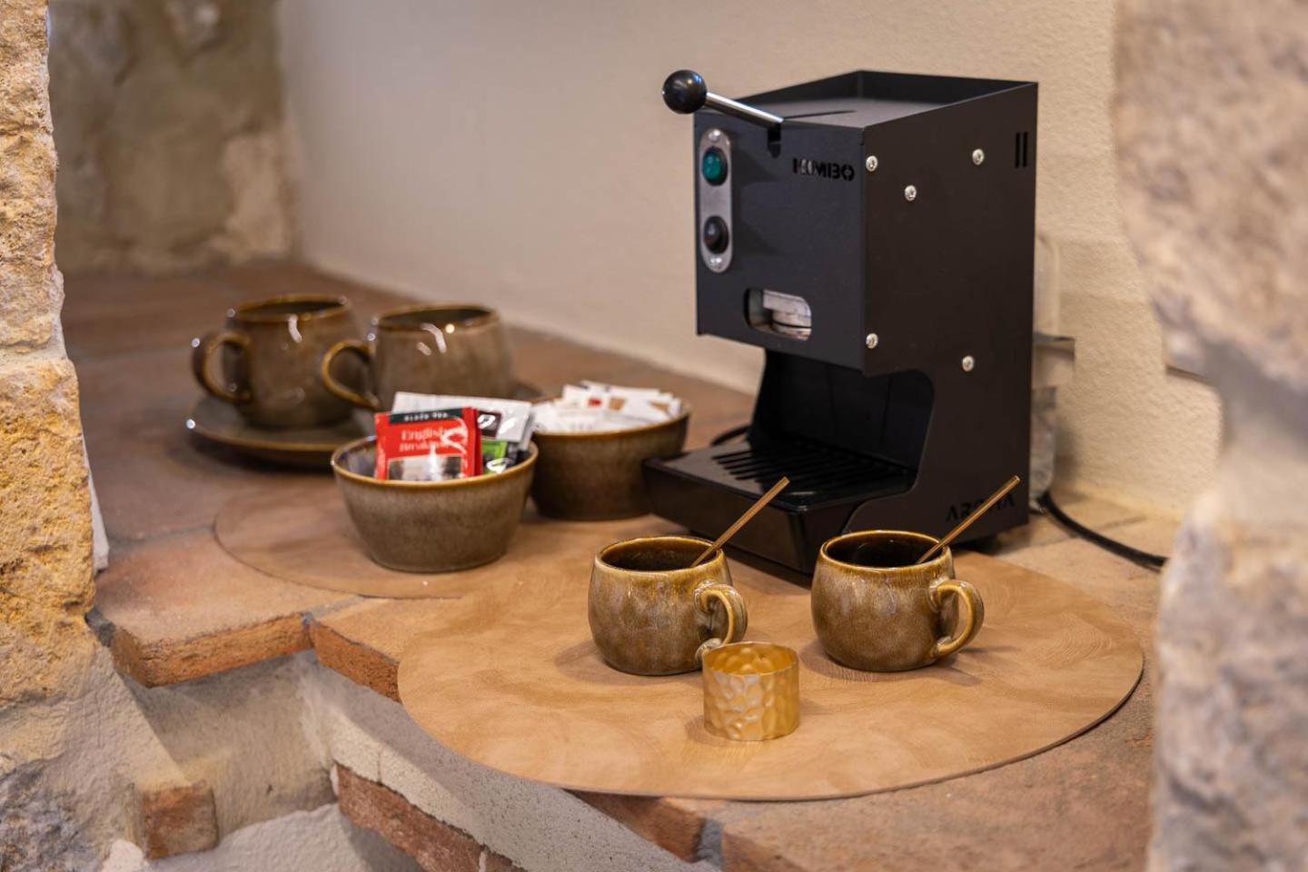 Sognare Nel Castello Hotel Monteriggioni Bagian luar foto
